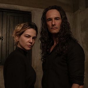 Fotoğraf Tainá Müller