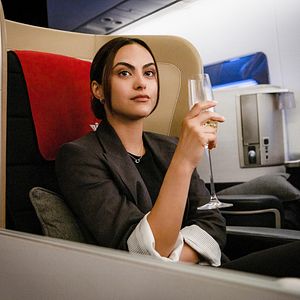 Fotoğraf Yükseliş