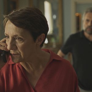 Fotoğraf Blanca Portillo