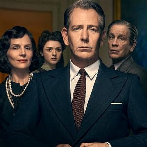 Fotoğraf The New Look