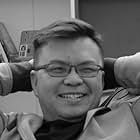 Fotoğraf Brando Lee