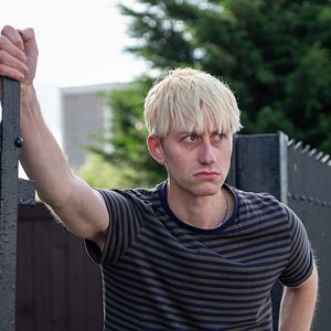 Fotoğraf Three Day Millionaire