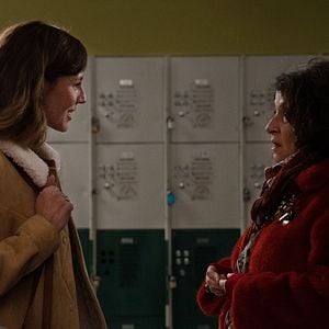 Fotoğraf Noémie Lvovsky