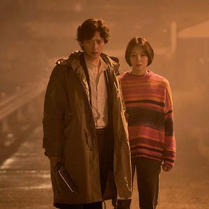 Fotoğraf Cheonbaksa toima yeonguso: seolgyeongui bimil