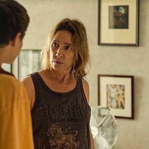 Fotoğraf Les Trois Fantastiques