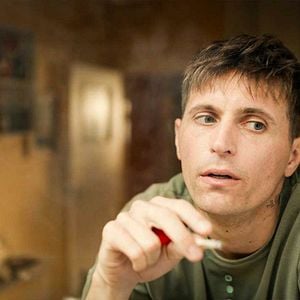 Fotoğraf Raphaël Quenard