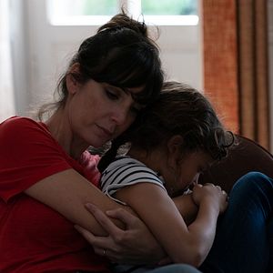 Fotoğraf Roxane Barazzuol