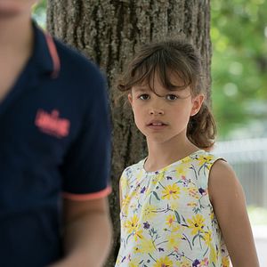 Fotoğraf Roxane Barazzuol