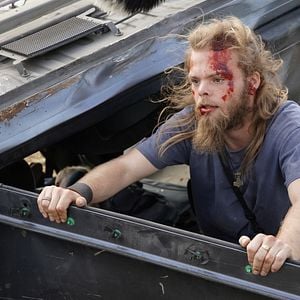 Fotoğraf Julien Manier