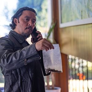 Fotoğraf Due Justice