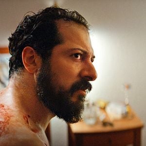 Fotoğraf Fahri Yardım