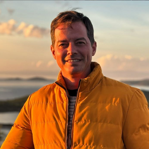 Fotoğraf Alp Kırşan