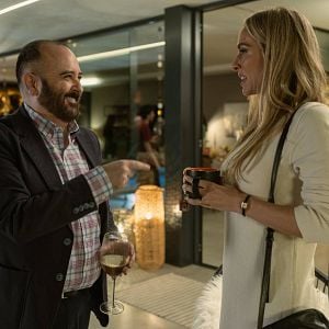 Fotoğraf Carlos Areces