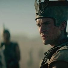 Fotoğraf Büyük İskender Nasıl Büyük Oldu?