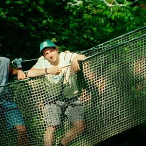 Fotoğraf Andranic Manet