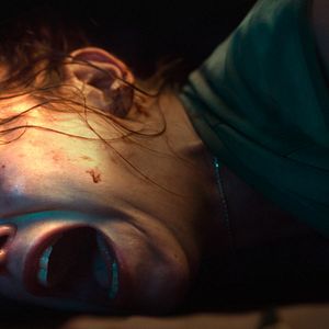 Fotoğraf Sina Martens