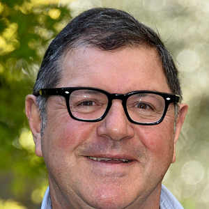 Fotoğraf Giorgio Gobbi