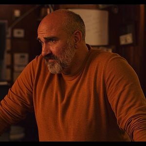 Fotoğraf Ölüm Oyunu