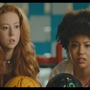 Fotoğraf Ölüm Oyunu