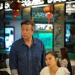 Fotoğraf Five Blind Dates