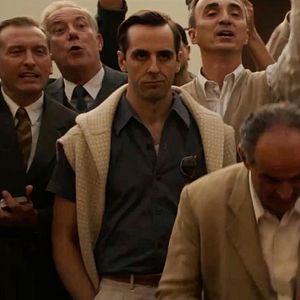 Fotoğraf Andrea Dolente