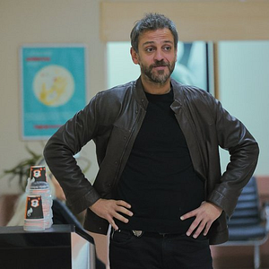 Fotoğraf Ne Gemiler Yaktım