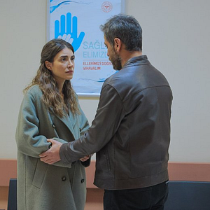 Fotoğraf Ne Gemiler Yaktım