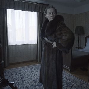 Fotoğraf İlgi Alanı