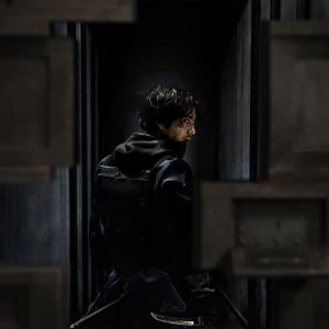 Fotoğraf Shinobi no Ie: House of Ninjas