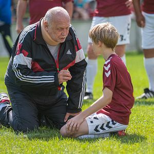 Fotoğraf Thomas Thieme