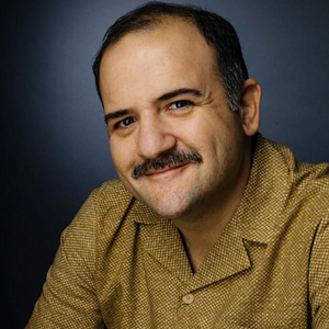 Fotoğraf Jimmy Smagula