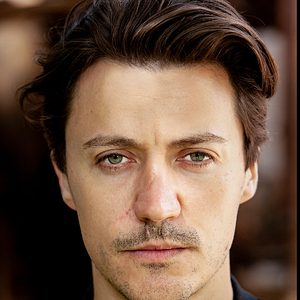 Fotoğraf Greg Kolpakchi