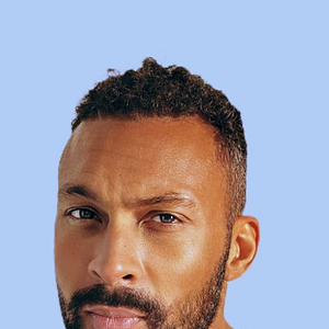 Fotoğraf Chi Lewis-Parry