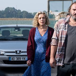 Fotoğraf Laurent Fernandez