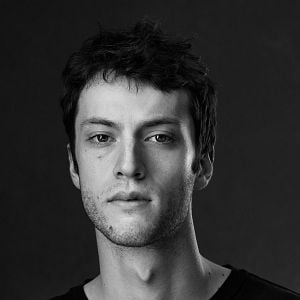 Fotoğraf Dominic Sessa