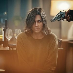 Fotoğraf Un coup de dés