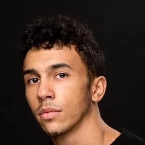 Fotoğraf Nourdin Batán