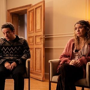 Fotoğraf Die Liebeskümmerer