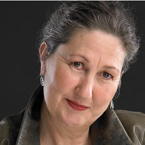 Fotoğraf Luisa Merelas