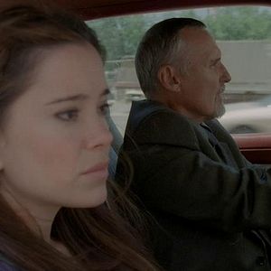 Fotoğraf Firestarter 2 : Rekindled