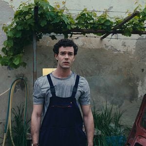 Fotoğraf Hatıran Yeter