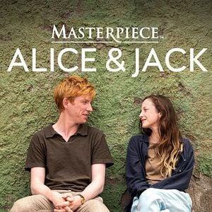 Fotoğraf Alice & Jack