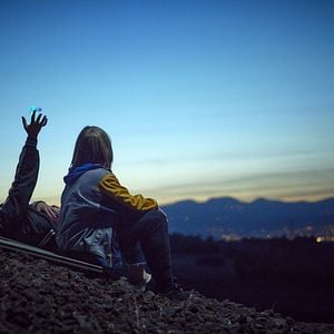 Fotoğraf Bu Sırada, Dünya'da 