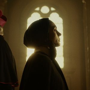 Fotoğraf Cristiana Dell'Anna