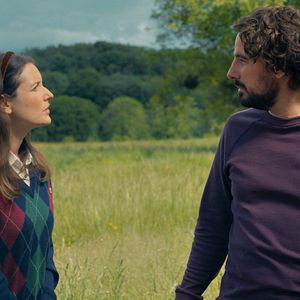 Fotoğraf Anne Serra