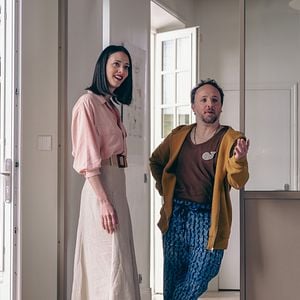 Fotoğraf Romain Lancry