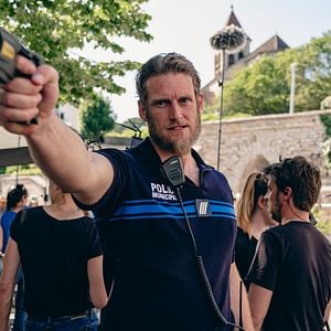 Fotoğraf Matthias Quiviger