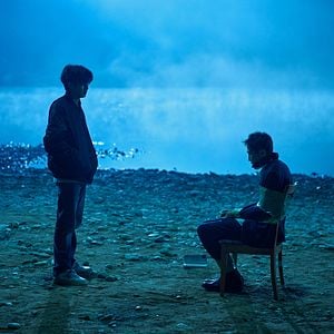 Fotoğraf Woo-sik Choi