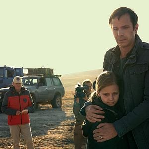 Fotoğraf Constellation