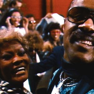 Fotoğraf The Greatest Night In Pop